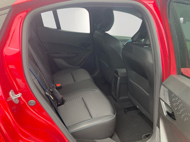 NISSAN Juke 1.0 N-Connecta ATM Ansicht 7 für Fahrzeugdetailseite