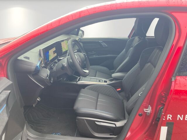 NISSAN Juke 1.0 N-Connecta ATM Ansicht 8 für Fahrzeugdetailseite