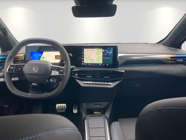 NISSAN Juke 1.0 N-Connecta ATM Ansicht 9 für Fahrzeugdetailseite