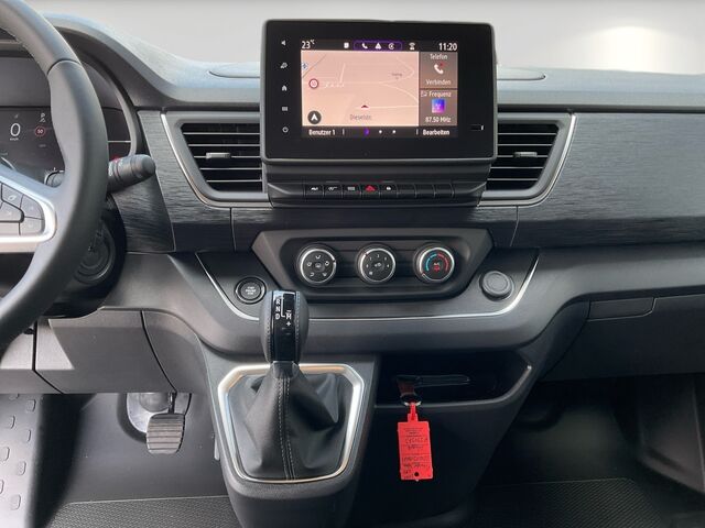 NISSAN Juke Hybrid N-Sport Ansicht 10 für Fahrzeugdetailseite