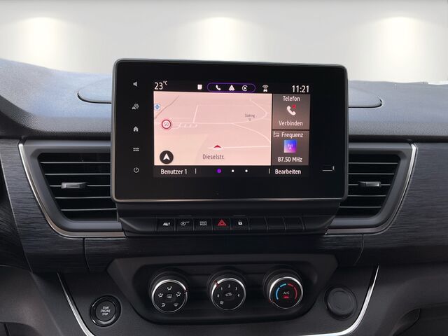 NISSAN Juke Hybrid N-Sport Ansicht 11 für Fahrzeugdetailseite