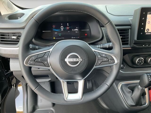 NISSAN Juke Hybrid N-Sport Ansicht 13 für Fahrzeugdetailseite