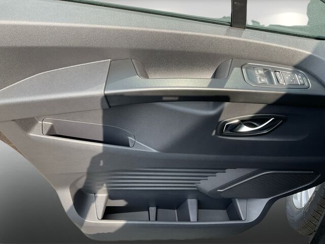 NISSAN Juke Hybrid N-Sport Ansicht 14 für Fahrzeugdetailseite