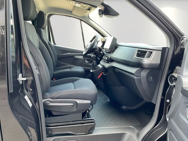 NISSAN Juke Hybrid N-Sport Ansicht 15 für Fahrzeugdetailseite