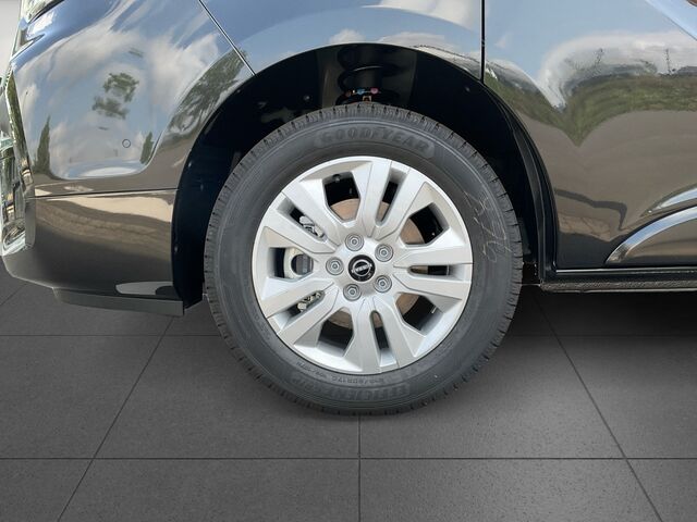 NISSAN Juke Hybrid N-Sport Ansicht 16 für Fahrzeugdetailseite