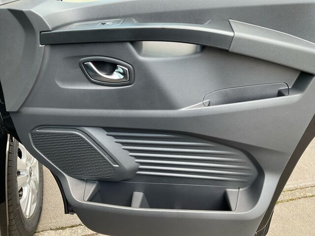 NISSAN Juke Hybrid N-Sport Ansicht 17 für Fahrzeugdetailseite