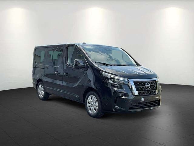 NISSAN Juke Hybrid N-Sport Ansicht 2 für Fahrzeugdetailseite