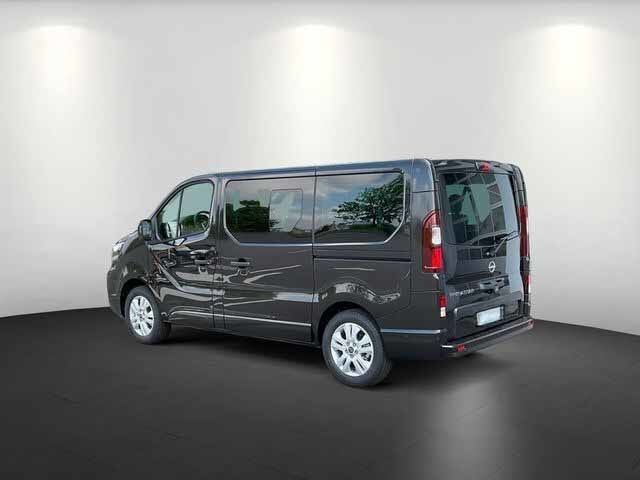 NISSAN Juke Hybrid N-Sport Ansicht 4 für Fahrzeugdetailseite