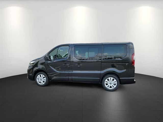 NISSAN Juke Hybrid N-Sport Ansicht 5 für Fahrzeugdetailseite