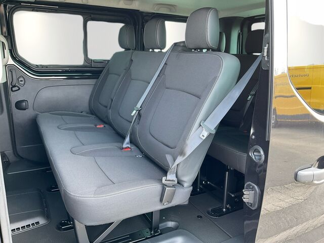 NISSAN Juke Hybrid N-Sport Ansicht 7 für Fahrzeugdetailseite