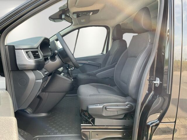 NISSAN Juke Hybrid N-Sport Ansicht 8 für Fahrzeugdetailseite