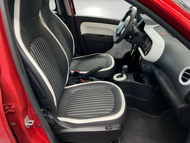 KIA Sorento Spirit 2WD Ansicht 15 für Fahrzeugdetailseite