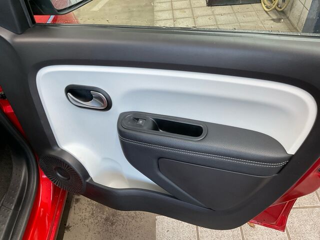 KIA Sorento Spirit 2WD Ansicht 17 für Fahrzeugdetailseite