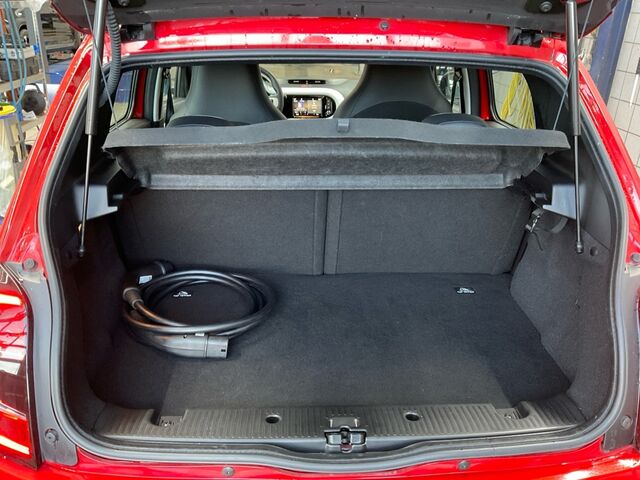 KIA Sorento Spirit 2WD Ansicht 6 für Fahrzeugdetailseite