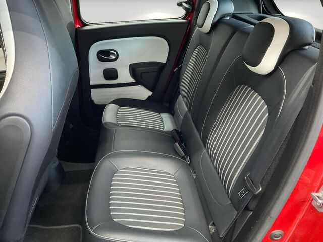 KIA Sorento Spirit 2WD Ansicht 7 für Fahrzeugdetailseite