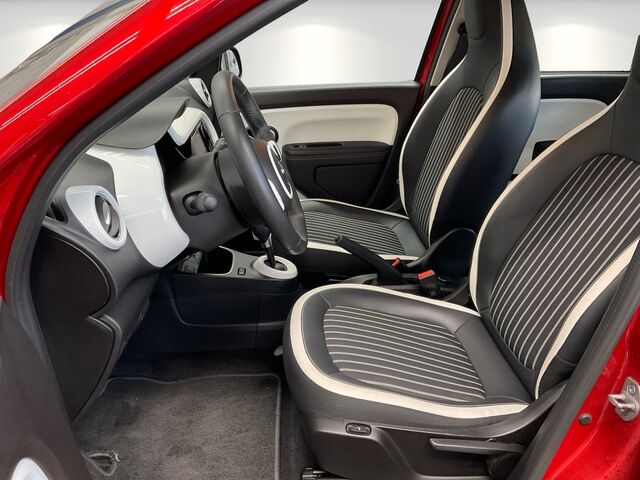 KIA Sorento Spirit 2WD Ansicht 8 für Fahrzeugdetailseite