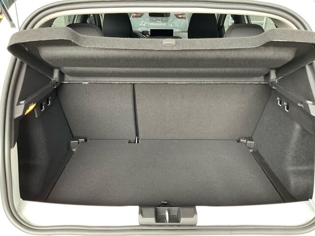 DACIA Bigster Extreme hybrid-G 150 4x4 Ansicht 6 für Fahrzeugdetailseite