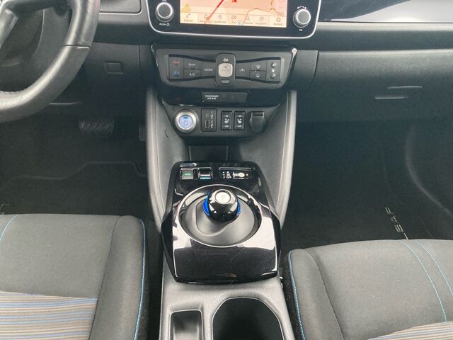 RENAULT Austral Iconic E-Tech Full Hybrid 200 Ansicht 10 für Fahrzeugdetailseite