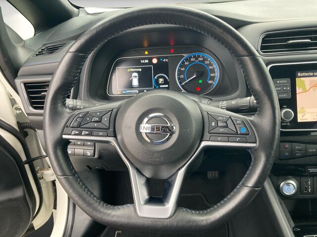 RENAULT Austral Iconic E-Tech Full Hybrid 200 Ansicht 13 für Fahrzeugdetailseite