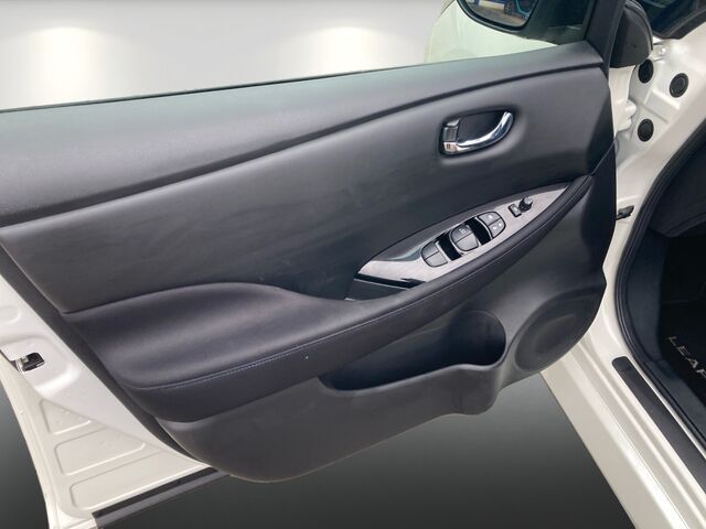 RENAULT Austral Iconic E-Tech Full Hybrid 200 Ansicht 14 für Fahrzeugdetailseite