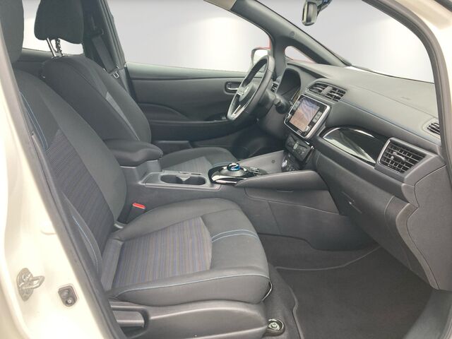 RENAULT Austral Iconic E-Tech Full Hybrid 200 Ansicht 15 für Fahrzeugdetailseite