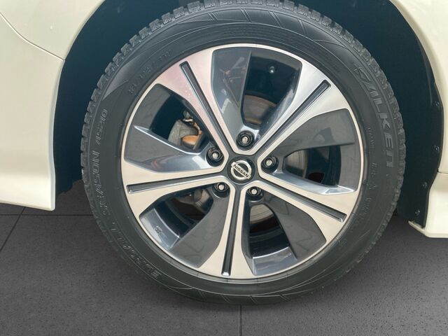 RENAULT Austral Iconic E-Tech Full Hybrid 200 Ansicht 16 für Fahrzeugdetailseite