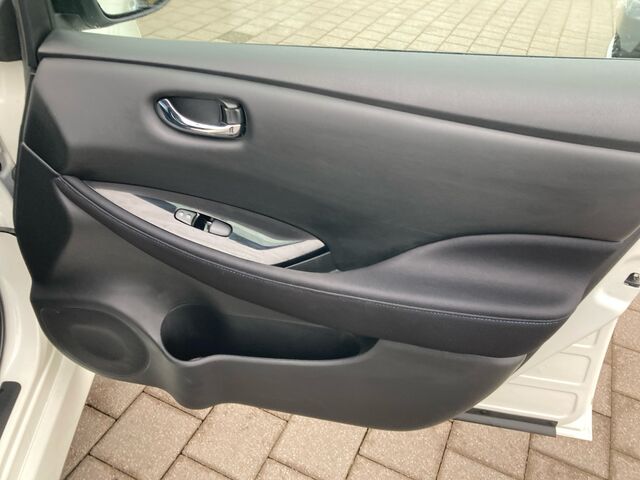 RENAULT Austral Iconic E-Tech Full Hybrid 200 Ansicht 17 für Fahrzeugdetailseite