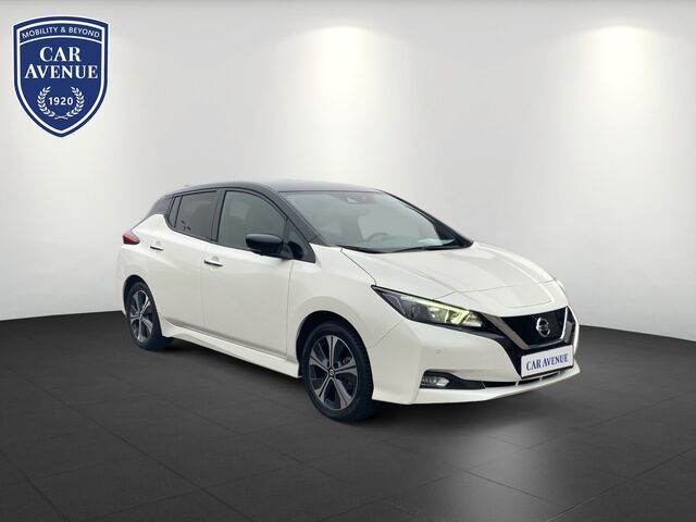 RENAULT Austral Iconic E-Tech Full Hybrid 200 Ansicht 2 für Fahrzeugdetailseite