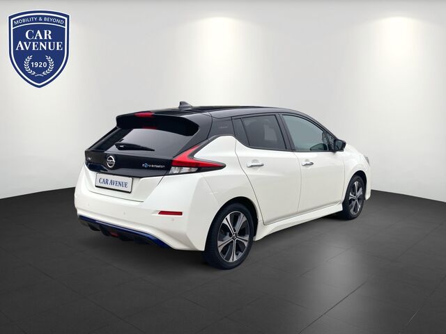 RENAULT Austral Iconic E-Tech Full Hybrid 200 Ansicht 3 für Fahrzeugdetailseite