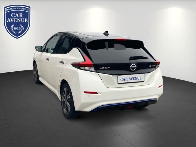 RENAULT Austral Iconic E-Tech Full Hybrid 200 Ansicht 4 für Fahrzeugdetailseite