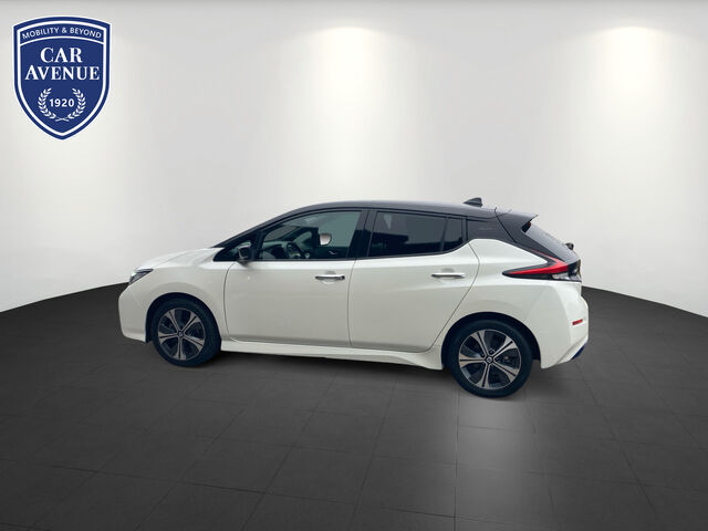 RENAULT Austral Iconic E-Tech Full Hybrid 200 Ansicht 5 für Fahrzeugdetailseite