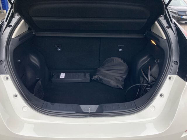 RENAULT Austral Iconic E-Tech Full Hybrid 200 Ansicht 6 für Fahrzeugdetailseite