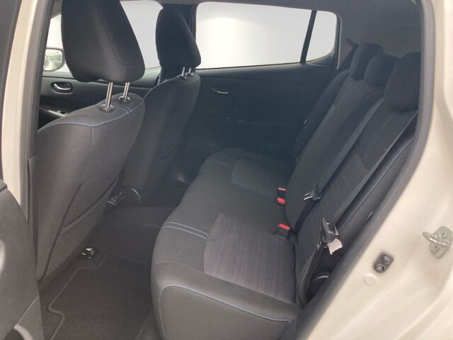 RENAULT Austral Iconic E-Tech Full Hybrid 200 Ansicht 7 für Fahrzeugdetailseite