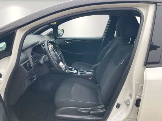 RENAULT Austral Iconic E-Tech Full Hybrid 200 Ansicht 8 für Fahrzeugdetailseite