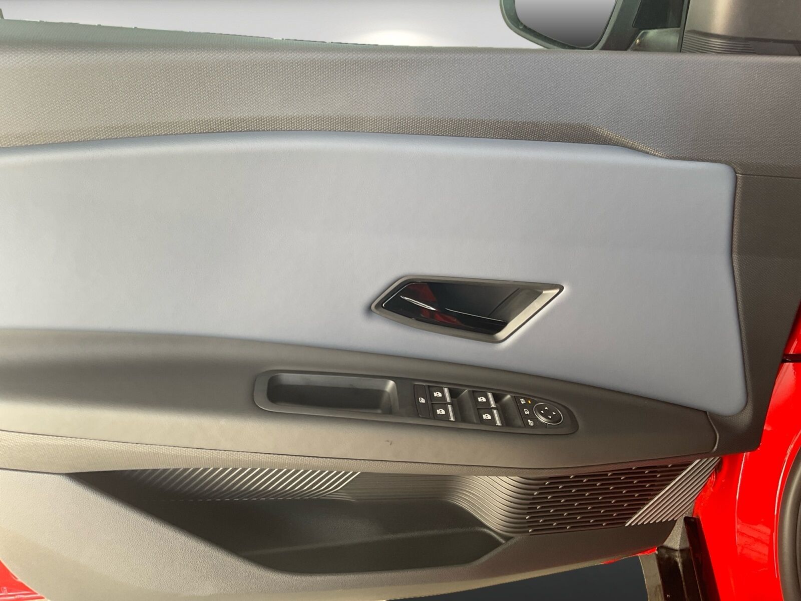 NISSAN Micra BEV Evolve 52 kWh Ansicht 14 für Fahrzeugdetailseite