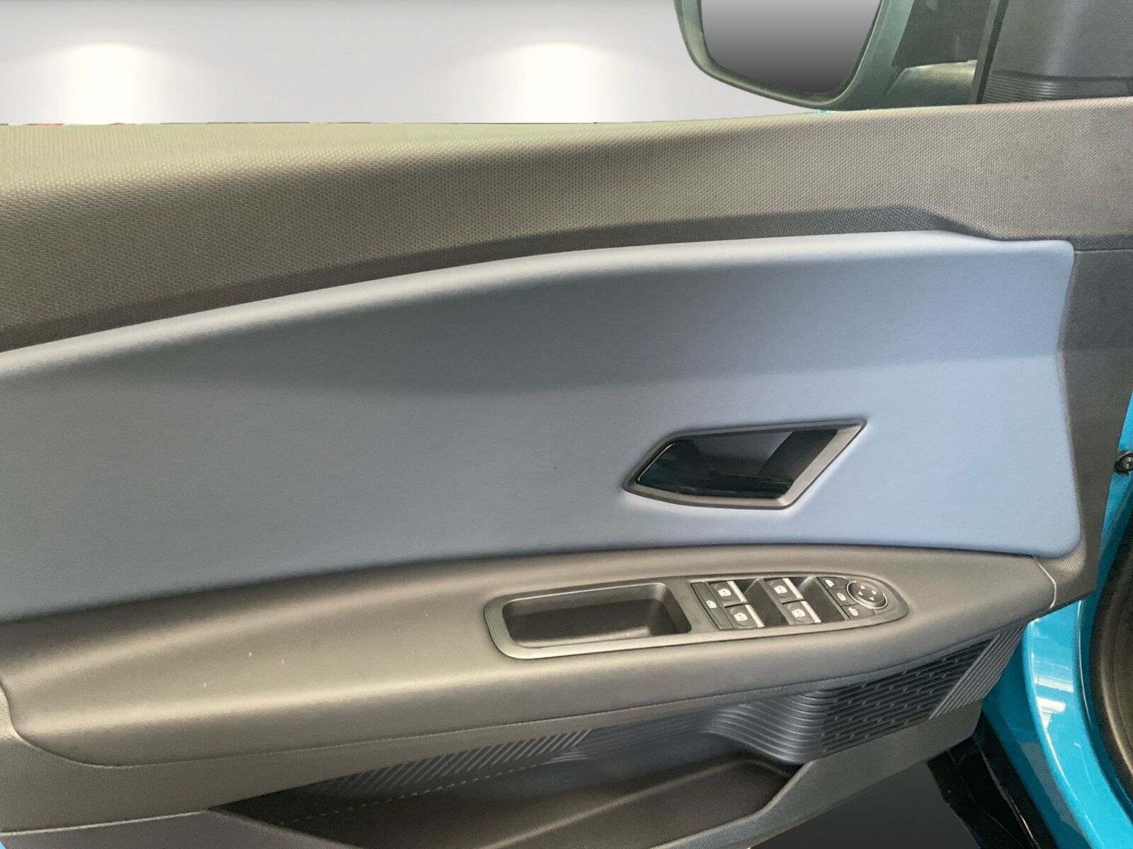 NISSAN Micra BEV Evolve 52 kWh Ansicht 14 für Fahrzeugdetailseite