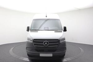 MERCEDES-BENZ Andere