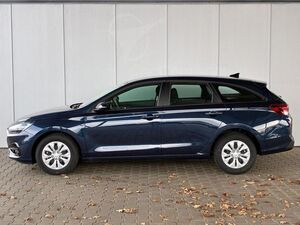 HYUNDAI i30 Kombi