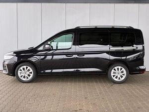 FORD Grand Tourneo