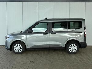 FORD Andere