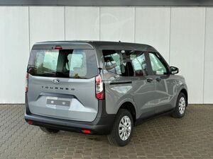 FORD Andere