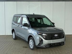 FORD Andere