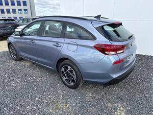 HYUNDAI i30 Kombi