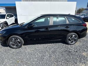 HYUNDAI i30 Kombi