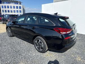 HYUNDAI i30 Kombi