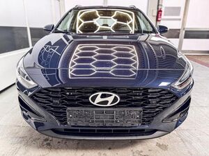 HYUNDAI i30 Kombi
