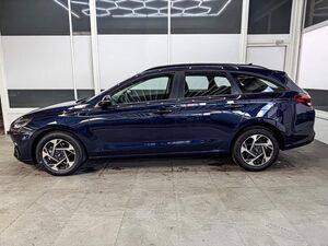 HYUNDAI i30 Kombi