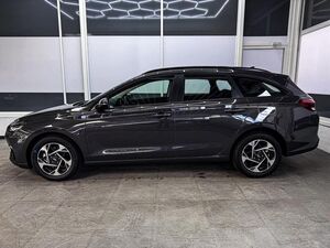 HYUNDAI i30 Kombi