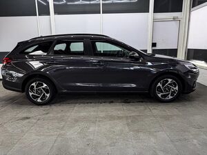 HYUNDAI i30 Kombi
