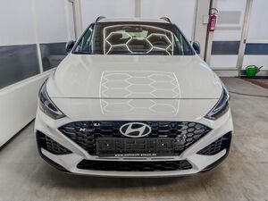 HYUNDAI i30 Kombi